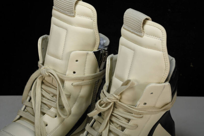 r1ck 0wens shoes