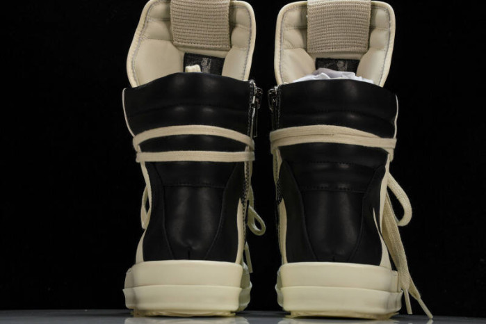 r1ck 0wens shoes