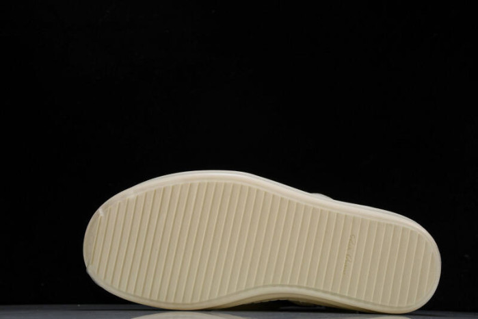 r1ck 0wens shoes