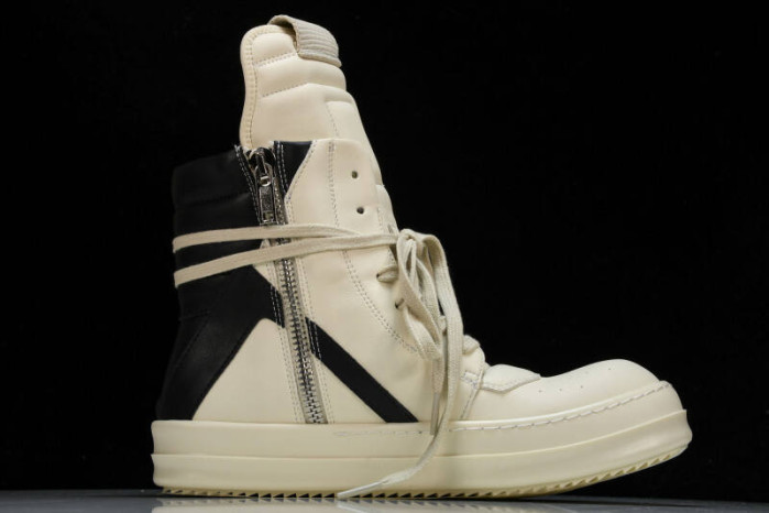 r1ck 0wens shoes