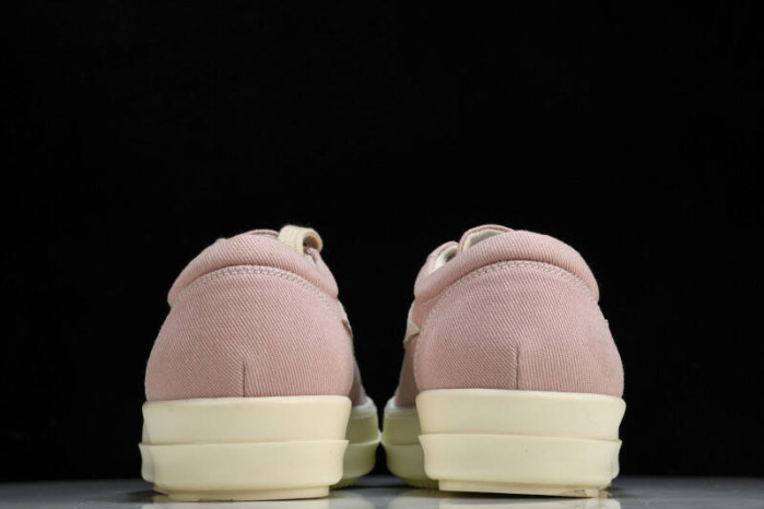 r1ck 0wens shoes