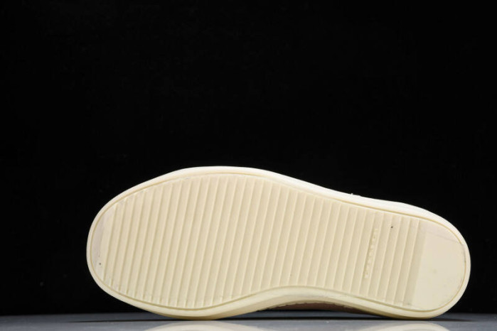 r1ck 0wens shoes