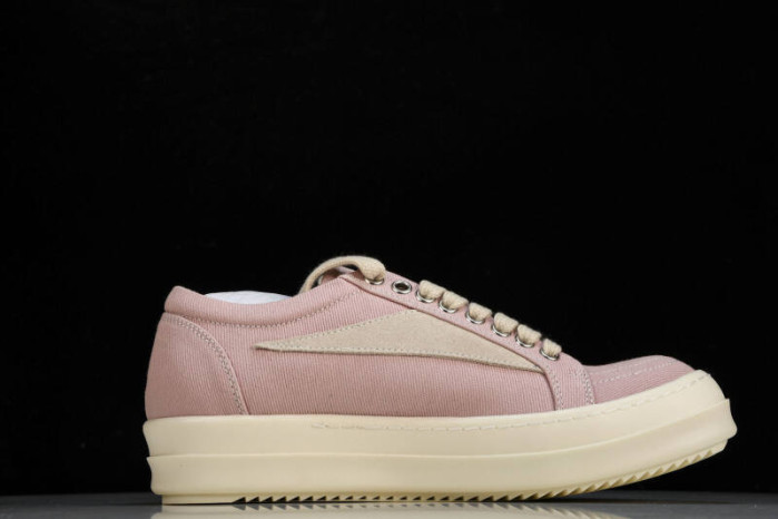 r1ck 0wens shoes