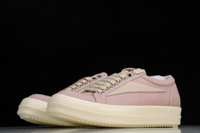 r1ck 0wens shoes