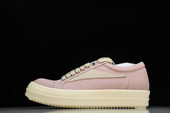 r1ck 0wens shoes
