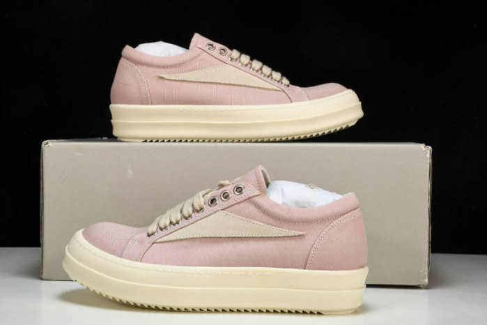 r1ck 0wens shoes