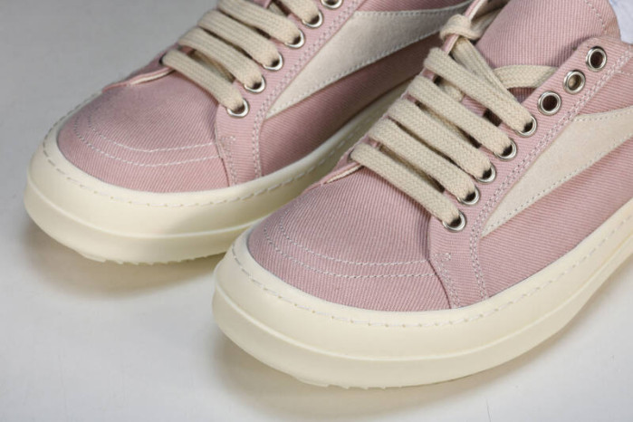 r1ck 0wens shoes
