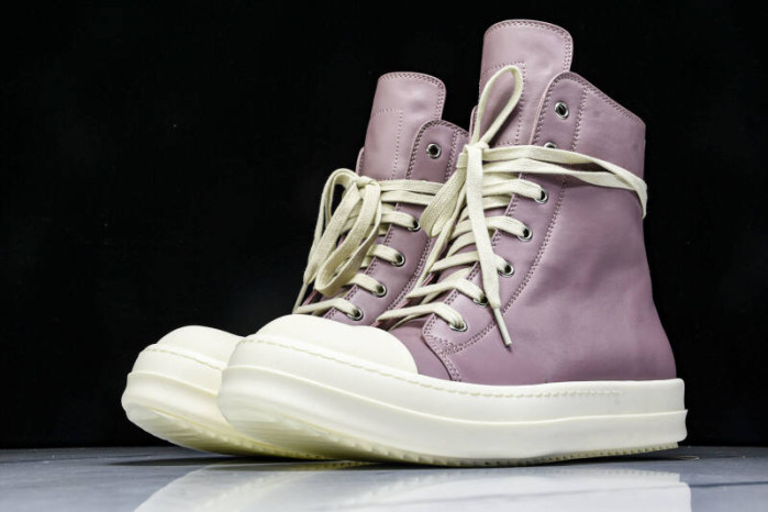 r1ck 0wens shoes