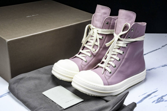 r1ck 0wens shoes