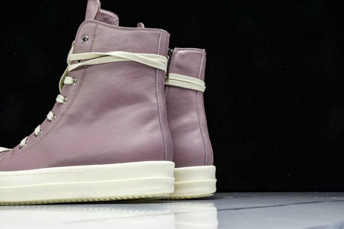 r1ck 0wens shoes
