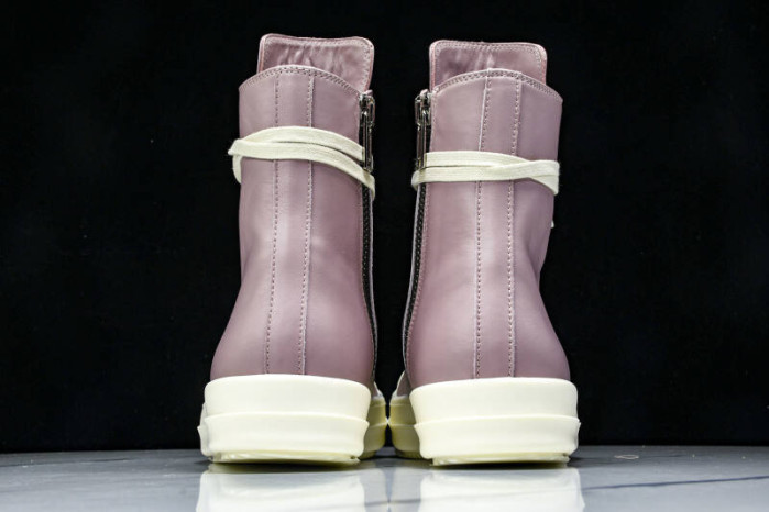 r1ck 0wens shoes