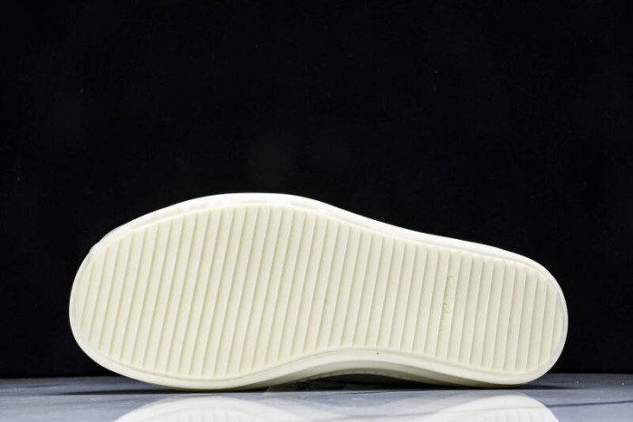 r1ck 0wens shoes