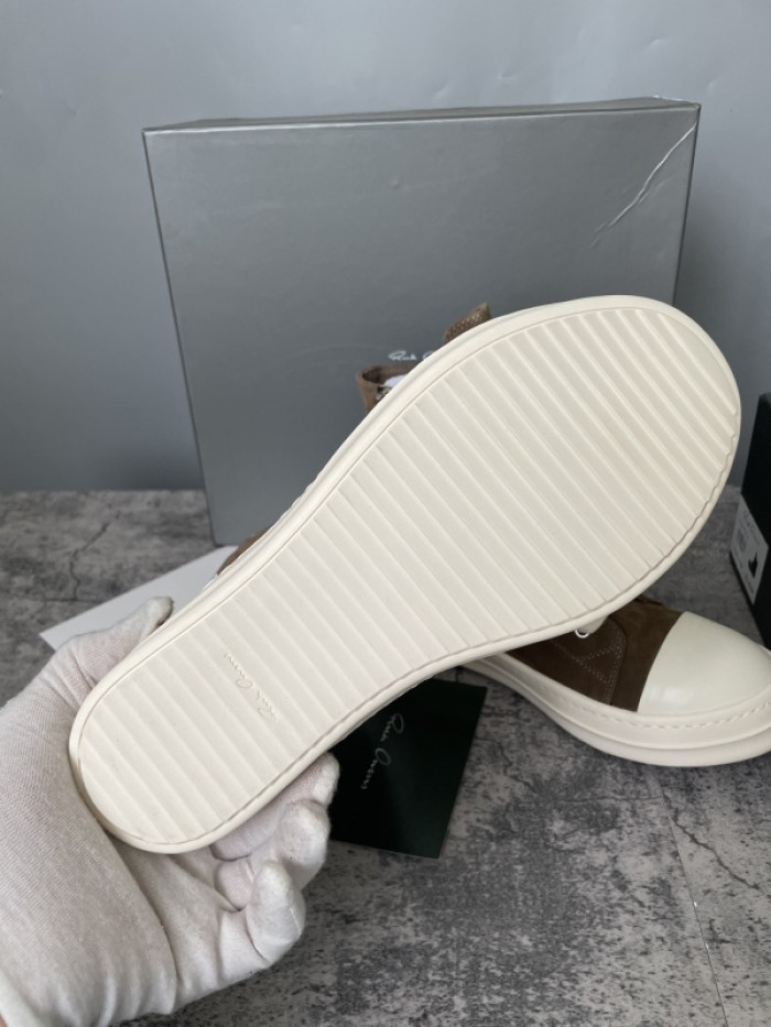 r1ck 0wens shoes