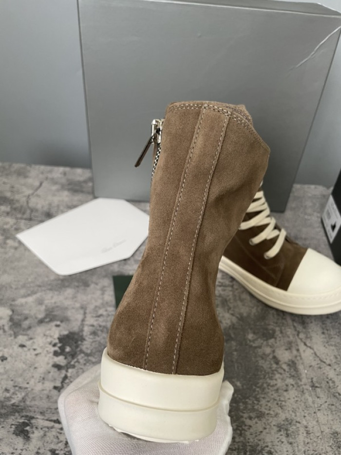 r1ck 0wens shoes