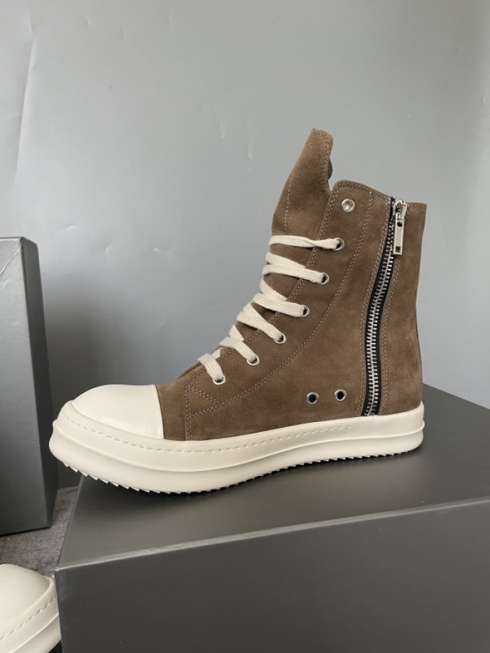 r1ck 0wens shoes