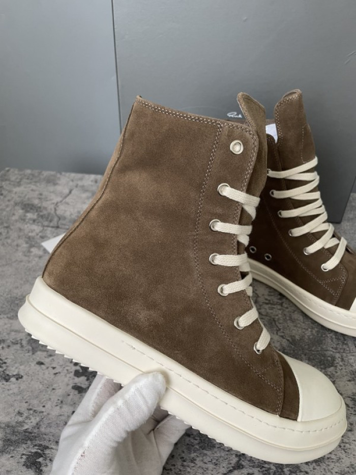 r1ck 0wens shoes