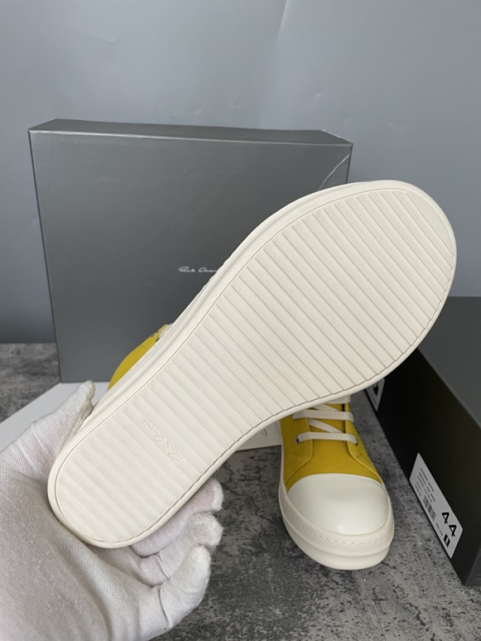r1ck 0wens shoes
