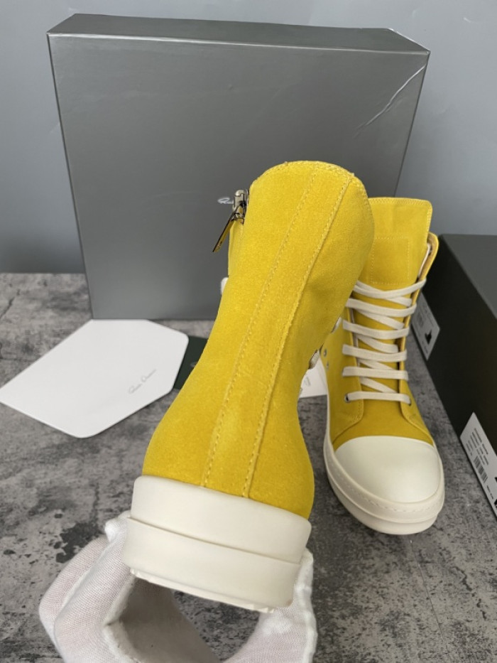 r1ck 0wens shoes