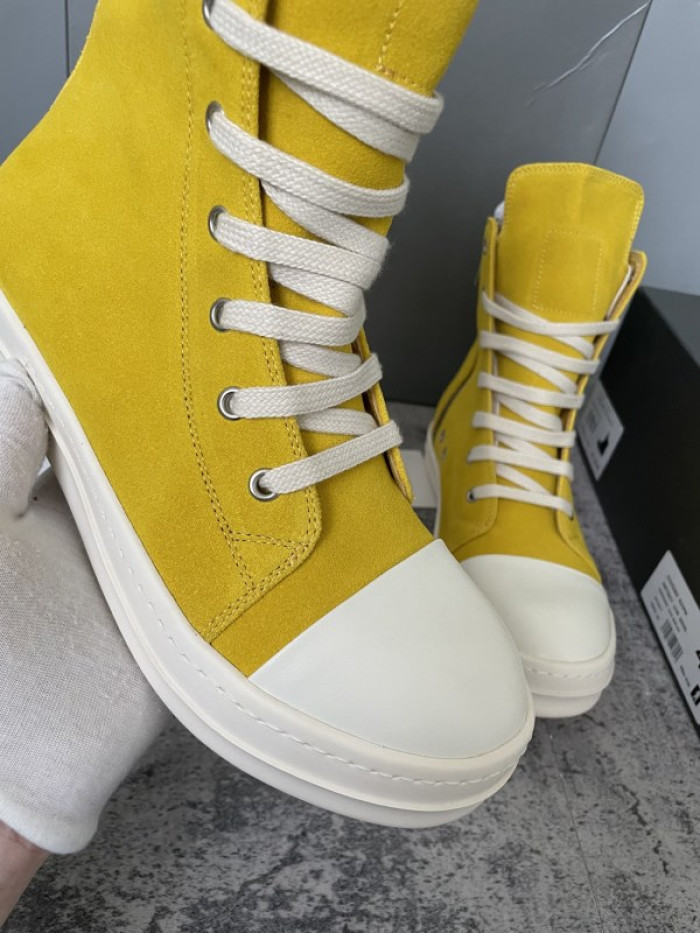 r1ck 0wens shoes