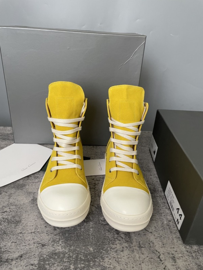 r1ck 0wens shoes