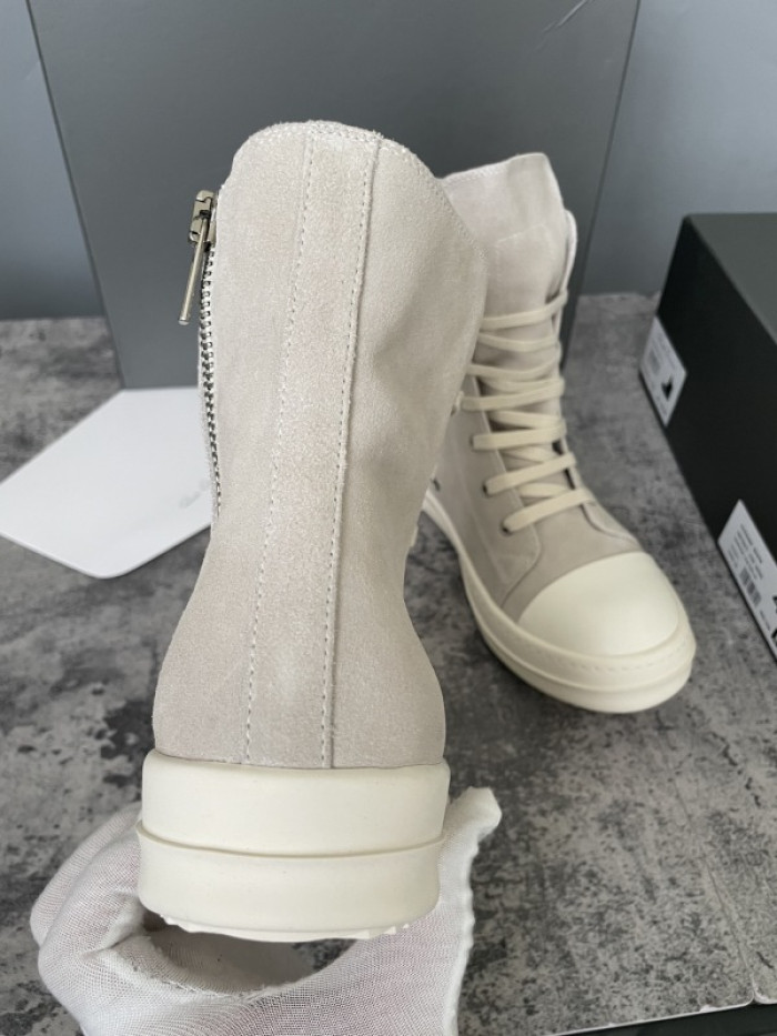 r1ck 0wens shoes