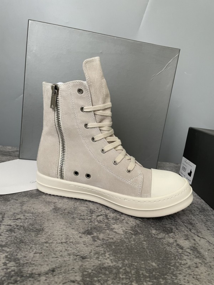 r1ck 0wens shoes