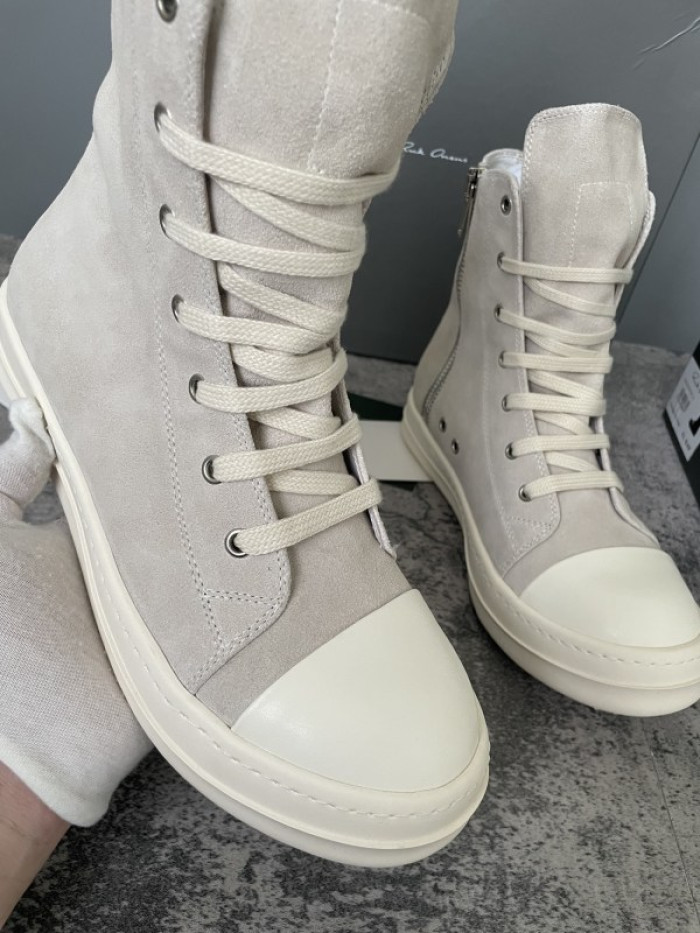 r1ck 0wens shoes