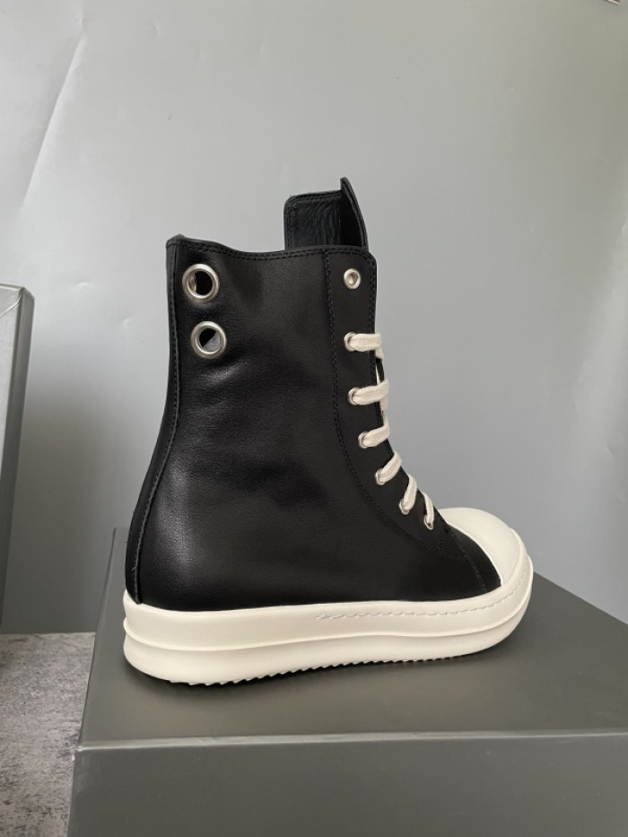 r1ck 0wens shoes