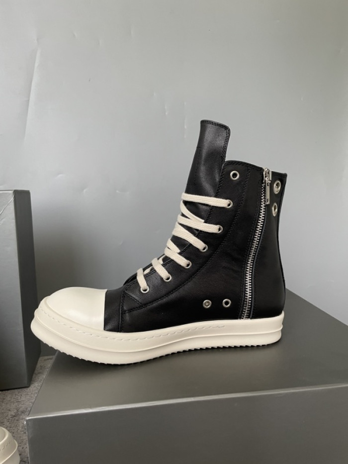 r1ck 0wens shoes