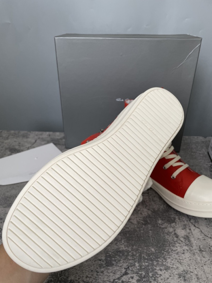 r1ck 0wens shoes