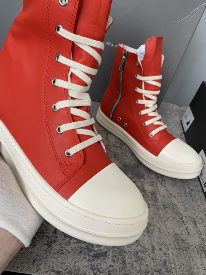 r1ck 0wens shoes