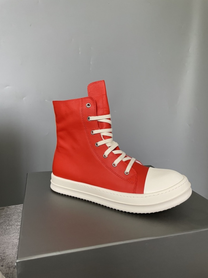 r1ck 0wens shoes