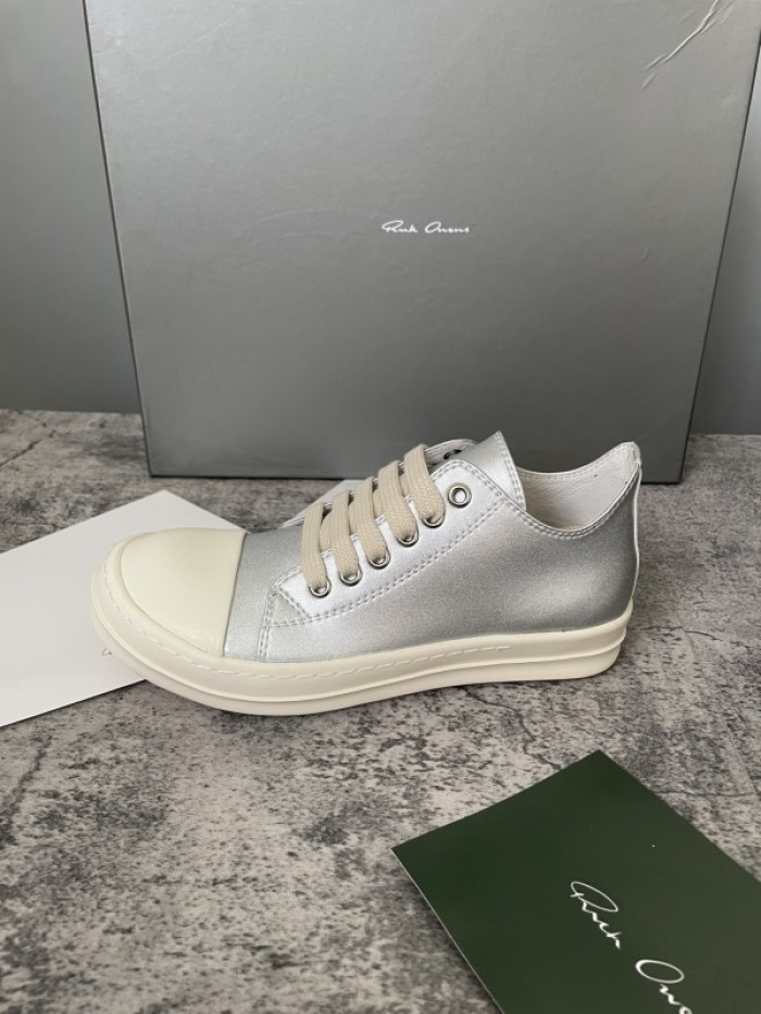 r1ck 0wens shoes