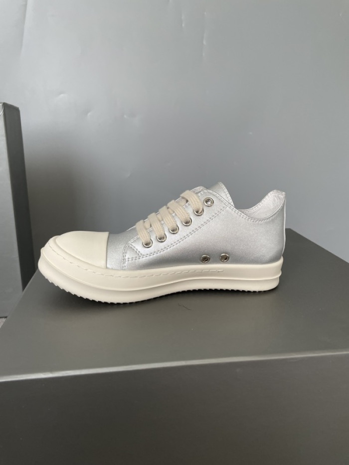 r1ck 0wens shoes