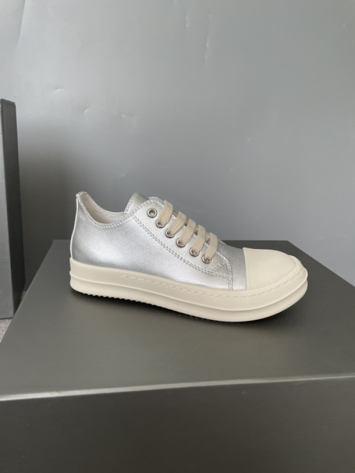 r1ck 0wens shoes