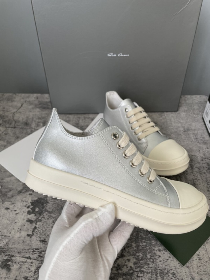 r1ck 0wens shoes