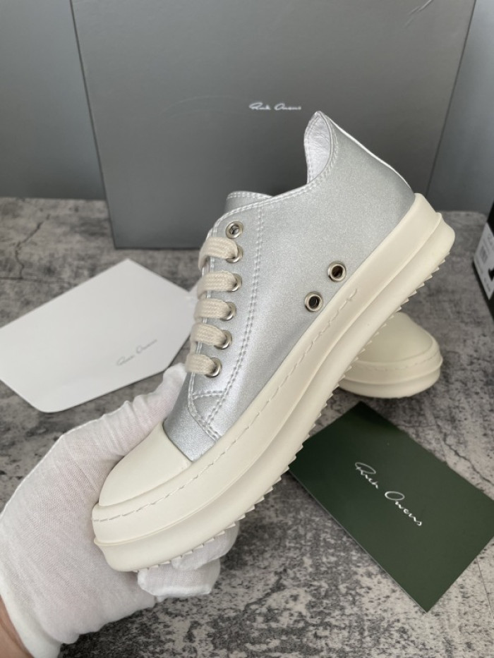 r1ck 0wens shoes
