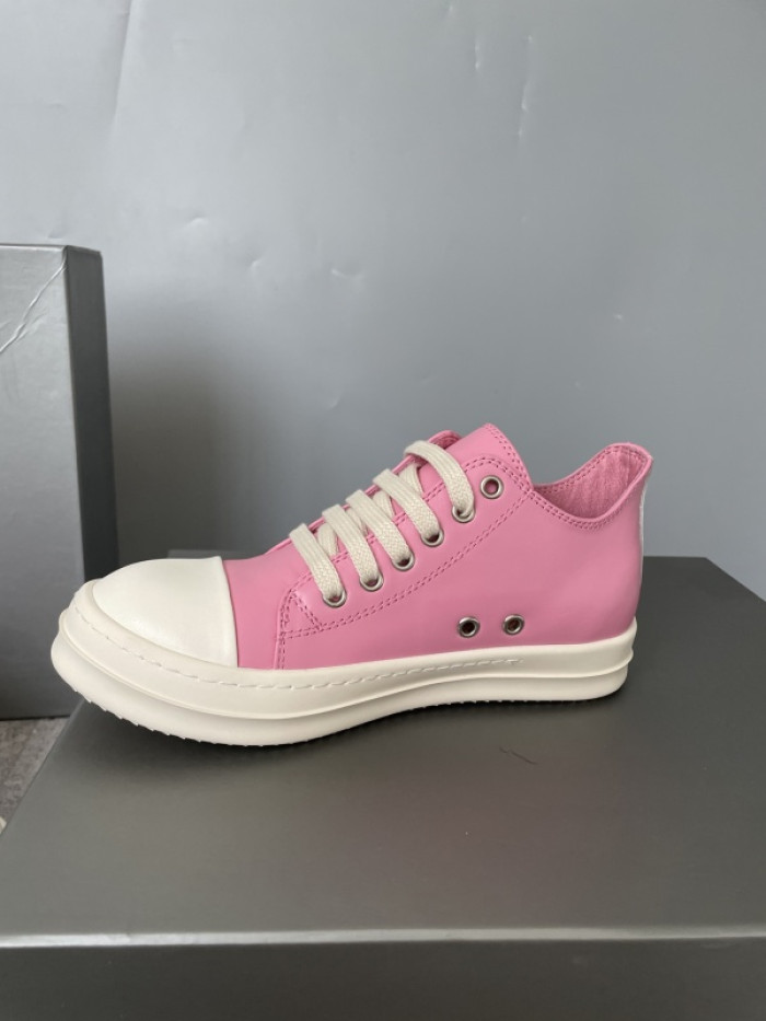 r1ck 0wens shoes