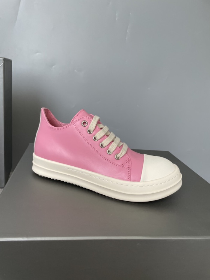 r1ck 0wens shoes
