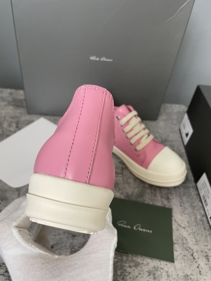 r1ck 0wens shoes