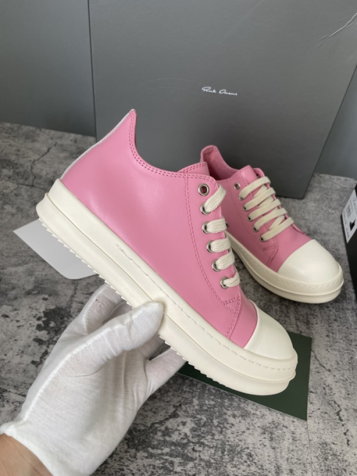 r1ck 0wens shoes