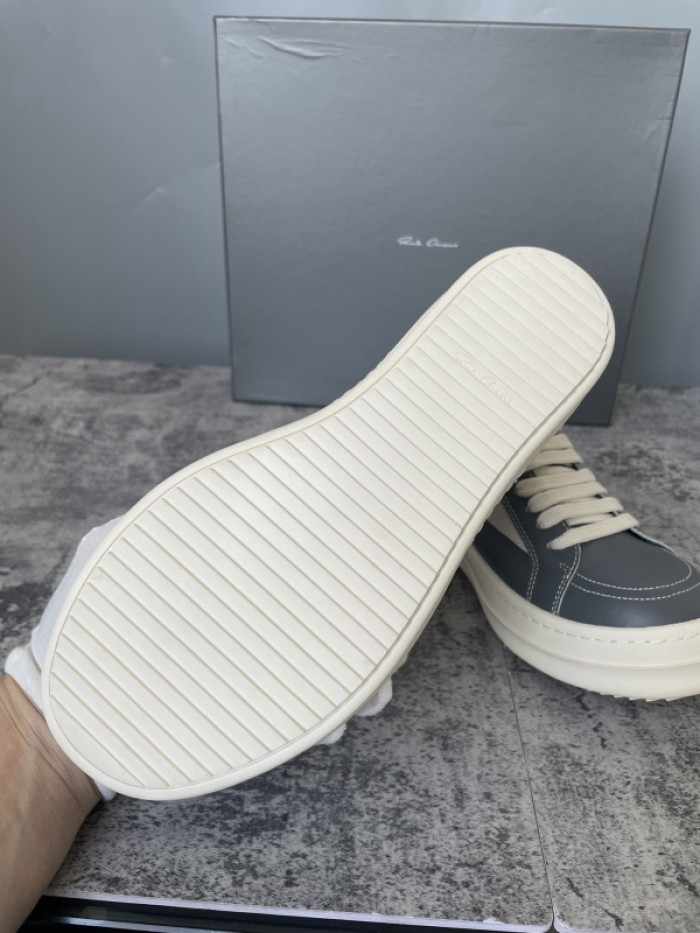 r1ck 0wens shoes