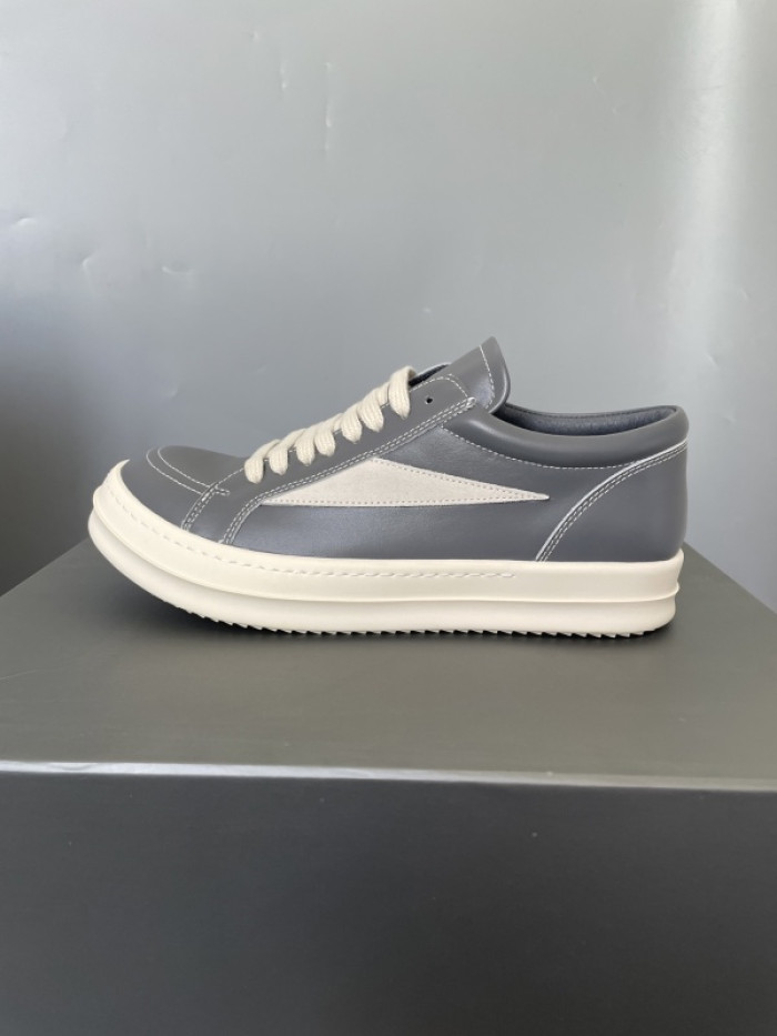 r1ck 0wens shoes