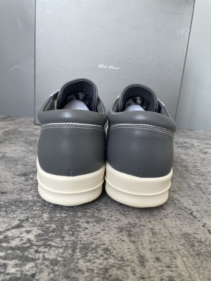 r1ck 0wens shoes