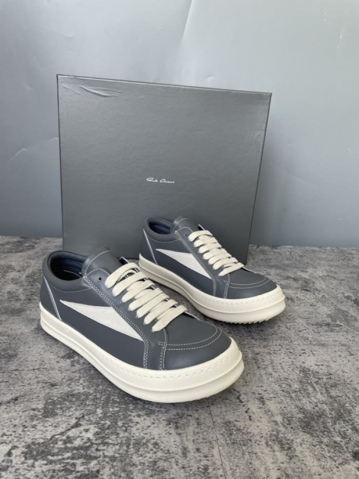 r1ck 0wens shoes