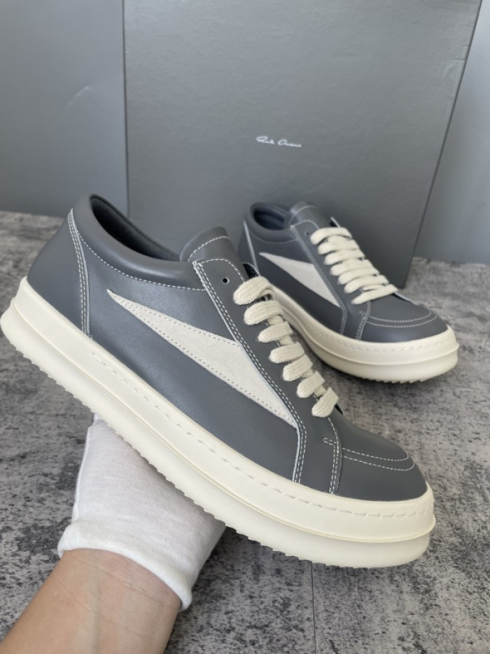 r1ck 0wens shoes