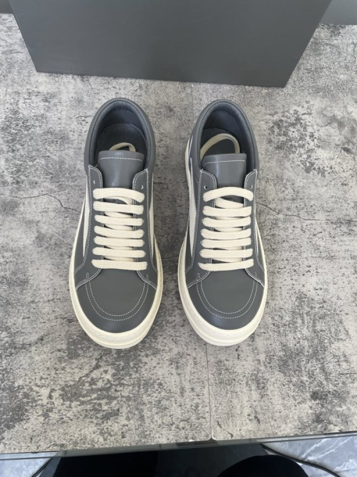 r1ck 0wens shoes