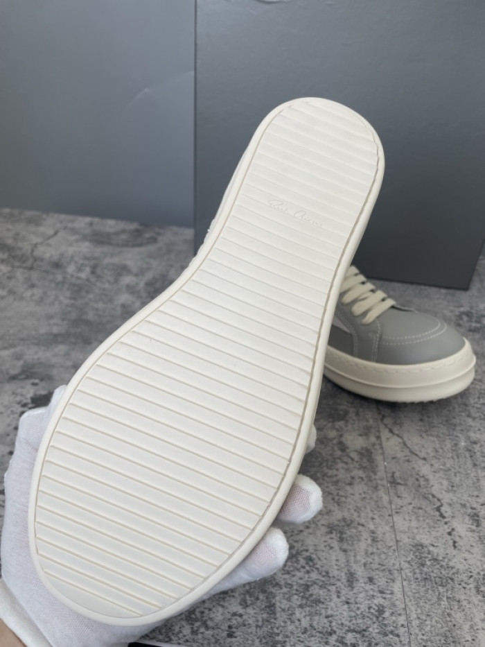 r1ck 0wens shoes