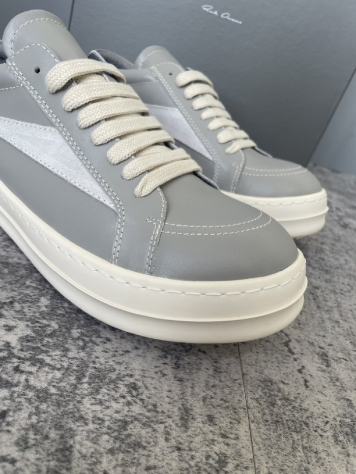 r1ck 0wens shoes