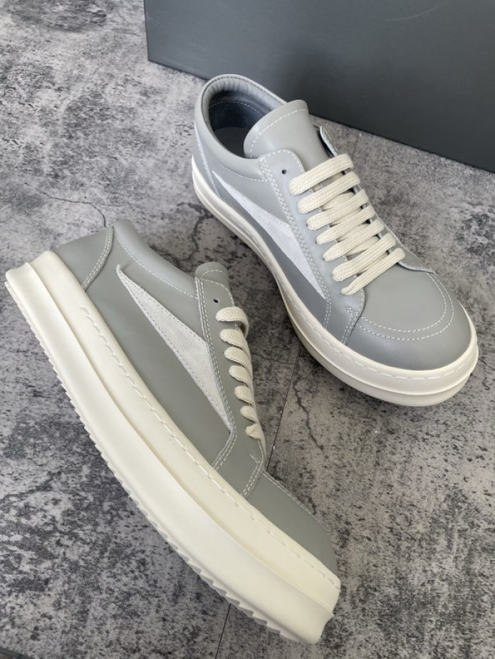 r1ck 0wens shoes